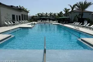 20202 Ainsley St, Estero, FL 33928 - Photo 27
