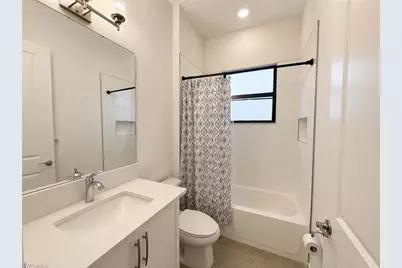 20202 Ainsley St, Estero, FL 33928 - Photo 17