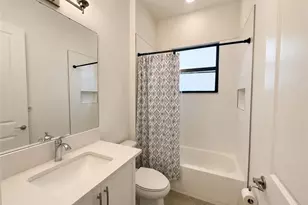 20202 Ainsley St, Estero, FL 33928 - Photo 17