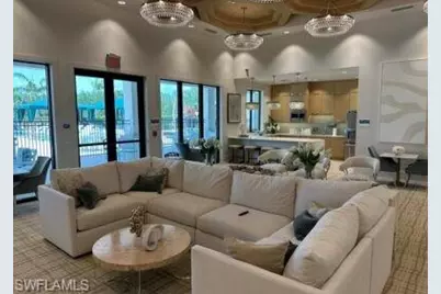 20202 Ainsley St, Estero, FL 33928 - Photo 37