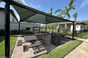 20202 Ainsley St, Estero, FL 33928 - Photo 29