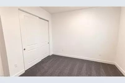 20202 Ainsley St, Estero, FL 33928 - Photo 19