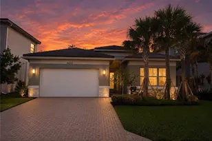 20202 Ainsley St, Estero, FL 33928 - Photo 1