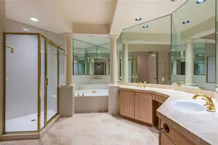 157 Colonade Cir, Naples, FL 34103 - Photo 7