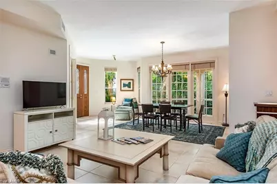 157 Colonade Cir #1002, Naples, FL 34103 - Photo 1