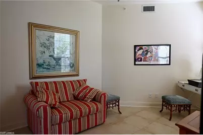 157 Colonade Cir #1002, Naples, FL 34103 - Photo 11