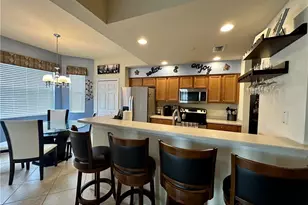 10337 Heritage Bay Blvd, Naples, FL 34120 - Photo 7