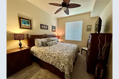10337 Heritage Bay Blvd #1813, Naples, FL 34120 - Photo 17