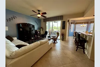 10337 Heritage Bay Blvd #1813, Naples, FL 34120 - Photo 3
