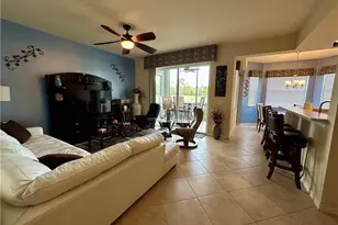 10337 Heritage Bay Blvd, Naples, FL 34120 - Photo 3
