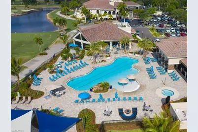 10337 Heritage Bay Blvd #1813, Naples, FL 34120 - Photo 35
