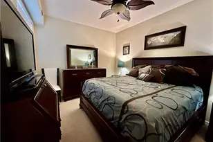 10337 Heritage Bay Blvd, Naples, FL 34120 - Photo 13
