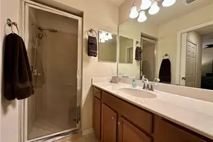 10337 Heritage Bay Blvd, Naples, FL 34120 - Photo 15