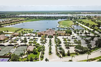 10337 Heritage Bay Blvd #1813, Naples, FL 34120 - Photo 33