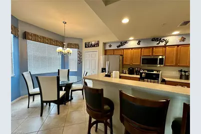 10337 Heritage Bay Blvd #1813, Naples, FL 34120 - Photo 5