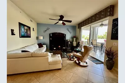 10337 Heritage Bay Blvd #1813, Naples, FL 34120 - Photo 11