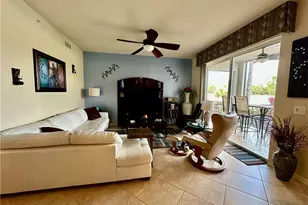 10337 Heritage Bay Blvd, Naples, FL 34120 - Photo 11
