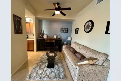 10337 Heritage Bay Blvd #1813, Naples, FL 34120 - Photo 9