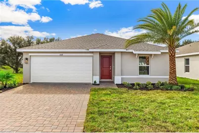 14199 Hemingway Oaks Trl, Fort Myers, FL 33905 - Photo 1