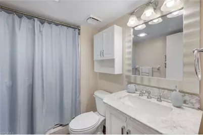 10475 Gulfshore Dr #142, Naples, FL 34108 - Photo 13