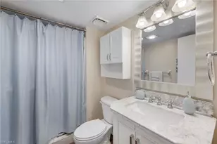 10475 Gulf Shore Dr, Naples, FL 34108 - Photo 13