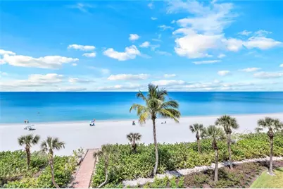 10475 Gulfshore Dr #142, Naples, FL 34108 - Photo 1