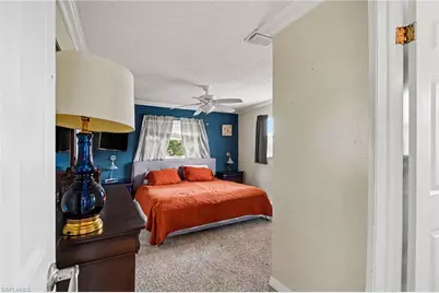 2136 Flora Ave, Fort Myers, FL 33907 - Photo 11