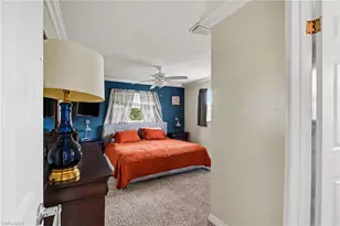 2136 Flora Ave, Fort Myers, FL 33907 - Photo 11