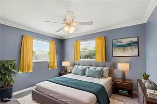 2136 Flora Ave, Fort Myers, FL 33907 - Photo 15