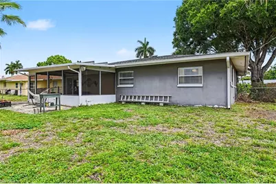 2136 Flora Ave, Fort Myers, FL 33907 - Photo 27