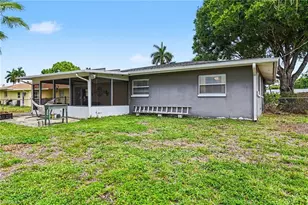 2136 Flora Ave, Fort Myers, FL 33907 - Photo 27