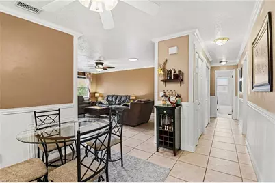 2136 Flora Ave, Fort Myers, FL 33907 - Photo 9