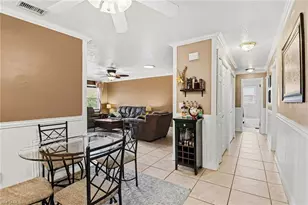 2136 Flora Ave, Fort Myers, FL 33907 - Photo 9