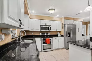 2136 Flora Ave, Fort Myers, FL 33907 - Photo 7