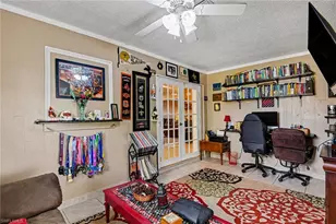 2136 Flora Ave, Fort Myers, FL 33907 - Photo 19