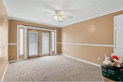 2136 Flora Ave, Fort Myers, FL 33907 - Photo 17
