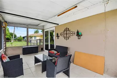 2136 Flora Ave, Fort Myers, FL 33907 - Photo 25