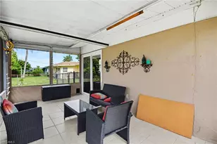 2136 Flora Ave, Fort Myers, FL 33907 - Photo 25