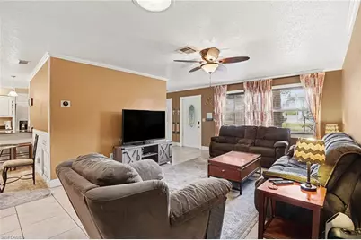 2136 Flora Ave, Fort Myers, FL 33907 - Photo 3