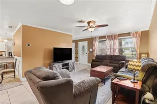 2136 Flora Ave, Fort Myers, FL 33907 - Photo 3