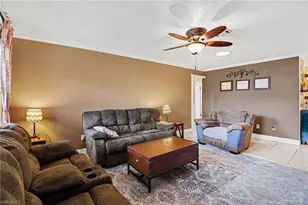 2136 Flora Ave, Fort Myers, FL 33907 - Photo 5