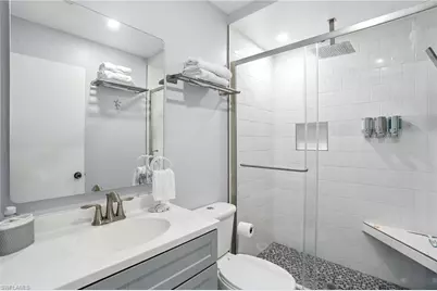 324 NW 24th Ter, Cape Coral, FL 33993 - Photo 17