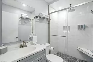 324 NW 24th Terrace, Cape Coral, FL 33993 - Photo 17