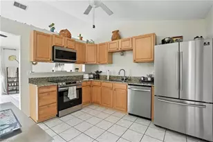 324 NW 24th Terrace, Cape Coral, FL 33993 - Photo 9