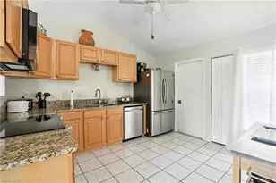 324 NW 24th Terrace, Cape Coral, FL 33993 - Photo 11