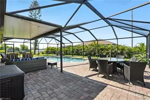 324 NW 24th Terrace, Cape Coral, FL 33993 - Photo 23