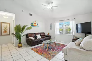324 NW 24th Terrace, Cape Coral, FL 33993 - Photo 7