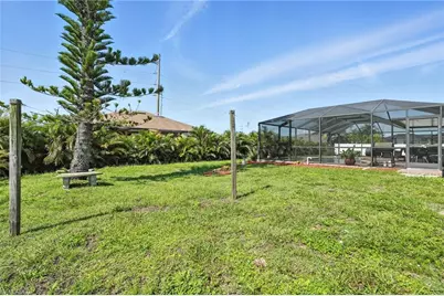 324 NW 24th Ter, Cape Coral, FL 33993 - Photo 27