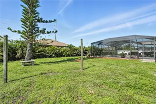 324 NW 24th Terrace, Cape Coral, FL 33993 - Photo 27
