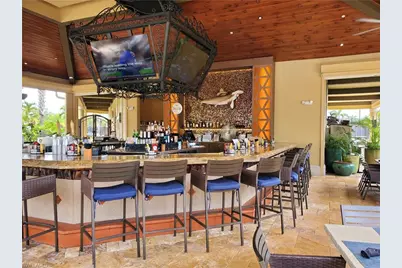 9521 Avellino Way #2415, Naples, FL 34113 - Photo 7